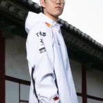 2024-T1-Worlds-Uniform-White-Jacket