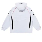 2024-T1-Worlds-White-Uniform-Jacket-Back