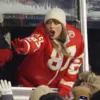87-Taylor-Swift-Travis-Kelce-Jacket