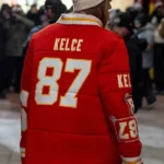 87-Taylor-Swift-Travis-Kelce-Puffer-Jacket-Back.