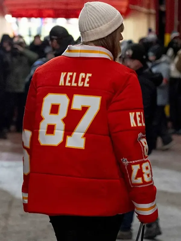 87-Taylor-Swift-Travis-Kelce-Puffer-Jacket-Back.