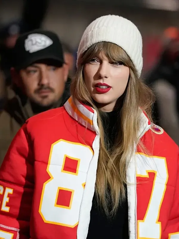 Shop Primary Image Shop Primary Image