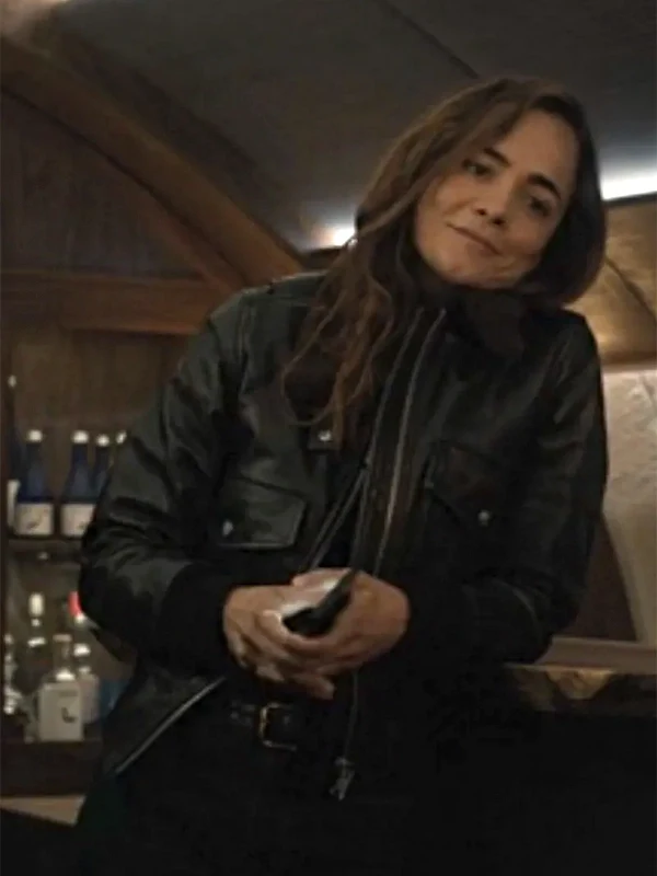 A-Murder-at-the-End-of-the-World-Sian-Leather-Jacket