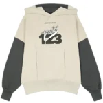 ASTRA-Knights-of-Veda-x-Hoshi-Paris-Hoodie