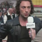 Aaron-Taylor-Johnson-Kraven-the-Hunter-2024-Black-Leather-Jacket