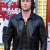 Aaron-Taylor-Johnson-Kraven-the-Hunter-Black-Jacket