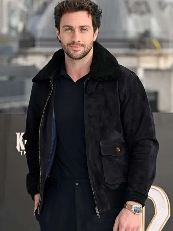 Shop Primary Image Shop Primary Image