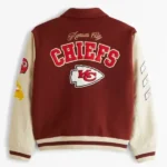 Abercrombie-Kansas-City-Chiefs-Varsity-Bomber-Jacket