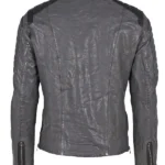 Abram-Mens-Grey-Leather-Jacket-Back.