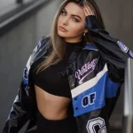 Aelfric-Eden-Color-Block-Leather-Bomber-Vinatge-Varsity-Jacket.