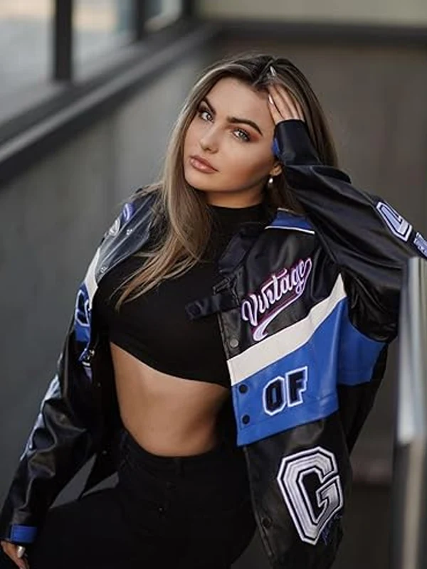 Aelfric-Eden-Color-Block-Leather-Bomber-Vinatge-Varsity-Jacket.