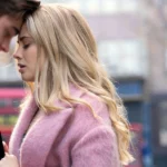 After-Ever-Happy-2022-Tessa-Pink-Coat.