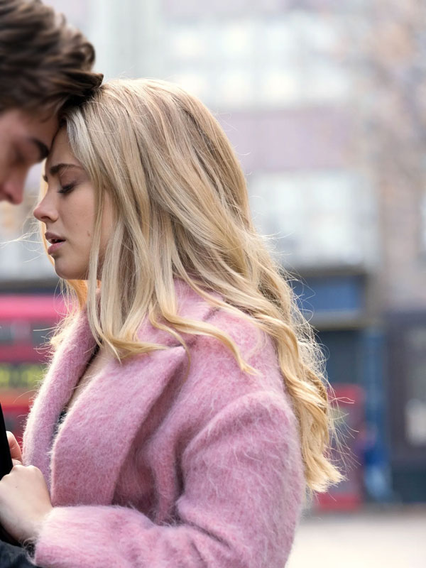 After-Ever-Happy-2022-Tessa-Pink-Coat.