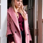 After-Ever-Happy-Tessa-Pink-Coat.