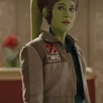 Ahsoka-Beige-Cropped-Jacket