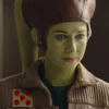 Ahsoka-Hera-Syndulla-Beige-Cropped-Jacket