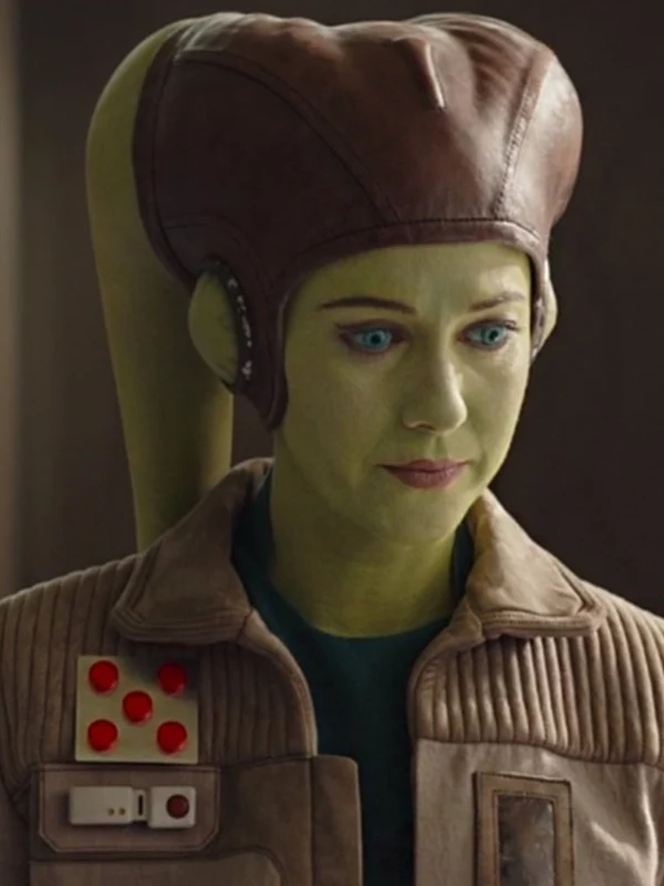 Ahsoka-Hera-Syndulla-Beige-Cropped-Jacket