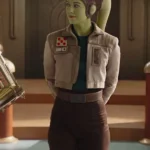 Ahsoka-Hera-Syndulla-Cropped-Jacket