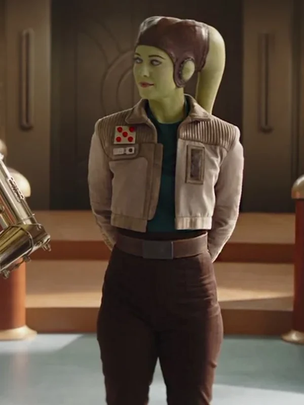 Ahsoka-Hera-Syndulla-Cropped-Jacket