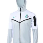 Al-Nassr-Tech-Fleece-Jacket