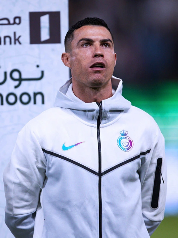 Al-Nassr-Tech-Jacket