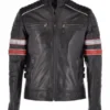 Alberton-Mens-Black-Biker-Leather-Jacket.