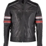 Alberton-Mens-Black-Biker-Leather-Jacket.