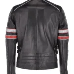 Alberton-Mens-Black-Biker-Leather-Jacket-Back.