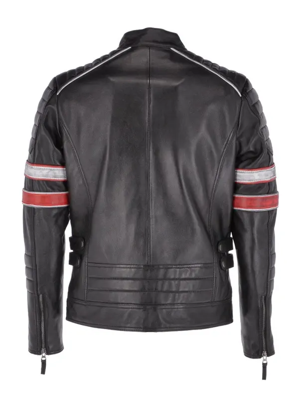 Alberton-Mens-Black-Biker-Leather-Jacket-Back.