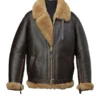 Alexander-Mens-Brown-Leather-Aviator-Jacket