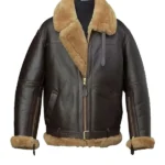 Alexander-Mens-Brown-Leather-Aviator-Jacket
