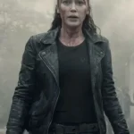 Alycia-Debnam-Carey-Fear-the-Walking-Dead-Jacket