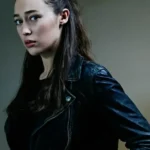 Alycia-Debnam-Carey-Fear-the-Walking-Dead-Leather-Jacket