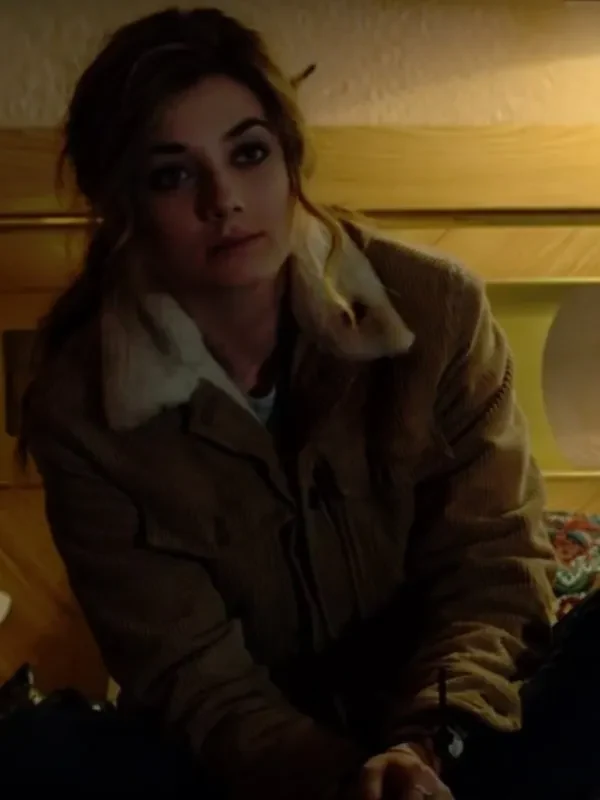 Amy-Bendix-The-Punisher-S02-Corduroy-Jacket