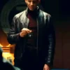 Andi-Wolf-Kleo-2024-Vladimir-Burlakov-Black-Jacket