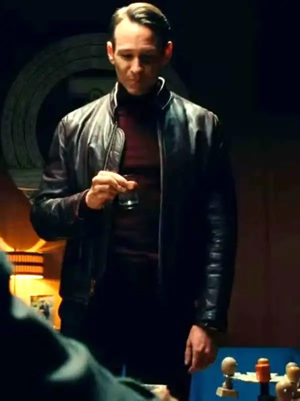 Andi-Wolf-Kleo-2024-Vladimir-Burlakov-Black-Jacket