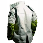 Apex-Legends-Season-3-Crypto-Leather-jacket