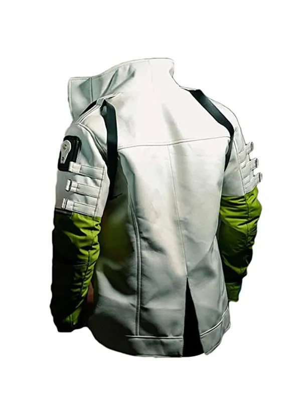 Apex-Legends-Season-3-Crypto-Leather-jacket