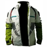 Apex-Legends-Season-3-Crypto-jacket