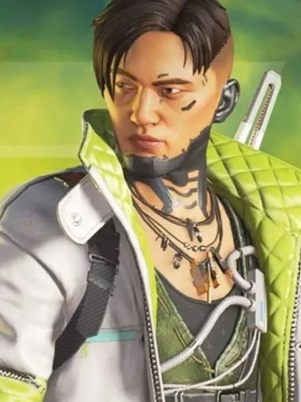 Apex-Legends-Season-3-Crypto