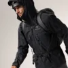 Arcteryx-Alpha-SV-Jacket-Mens