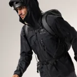 Arcteryx-Alpha-SV-Jacket-Mens