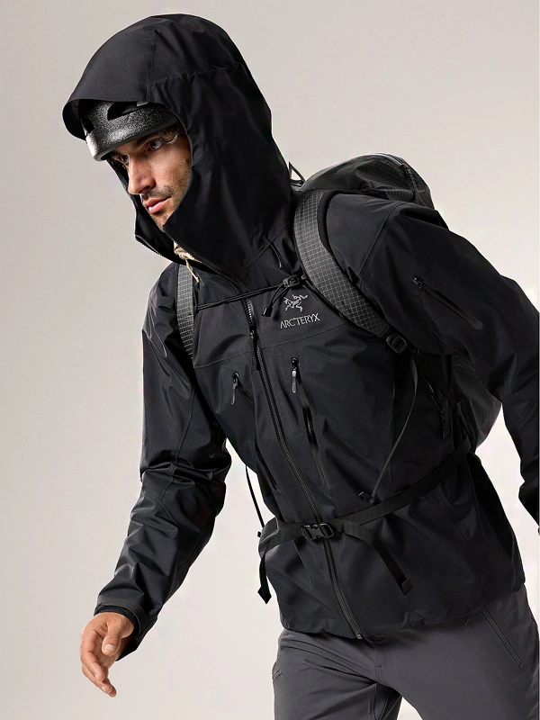 Arcteryx-Alpha-SV-Jacket-Mens