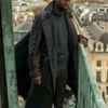 Assane-Lupin-S03-Trench-Coat