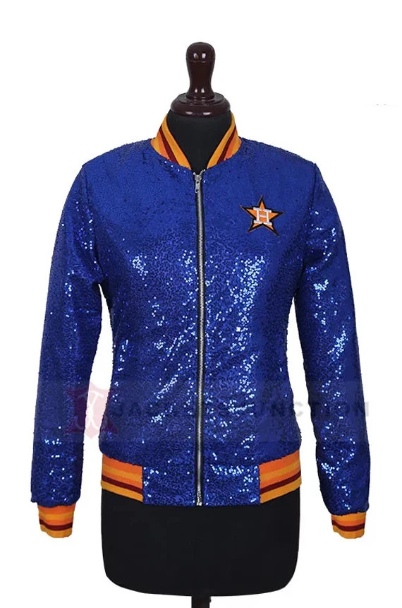 Shop Primary Image Shop Primary Image