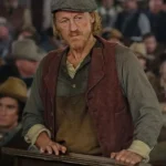 Banner-Creighton-Yellowstone-1923-Vest.