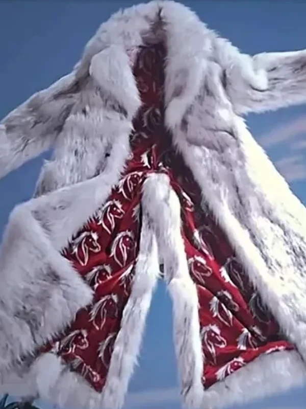 Barbie-2023-Ryan-Gosling-Fur-Coat.