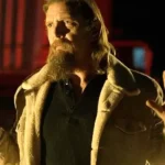 Barry-Pepper-Bring-Him-to-Me-Jacket