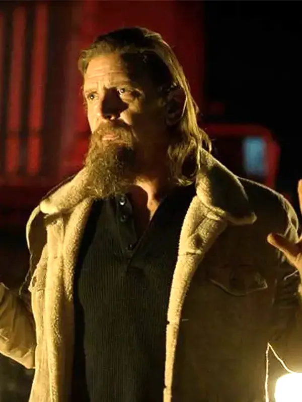 Barry-Pepper-Bring-Him-to-Me-Jacket