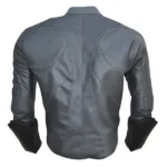 Batman-Arkham-Knight-Grey-Jacket